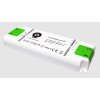 Napájecí zdroj FTPC75V24-C2, 24V/3,12A, POS