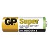 Alkalická speciální baterie 12V GP 23AF 1BL