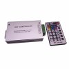 Controler RGB 12/24V 4A RF6-28B