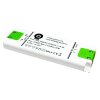 Napájecí zdroj FTPC30V12-C2, 12V/2,5A, POS