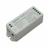 RGBW RF ovladač FTU044A MiBoxer - samostatně
