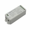 RGB+CCT RF ovladač FTU045A MiBoxer - samostatně