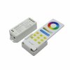RGBW RF ovládání LED osvětlení MiBoxer - sada