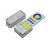 RGB+CCT RF ovládání LED osvětlení MiBoxer - sada