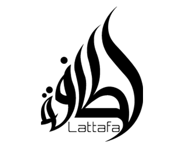 Lattafa
