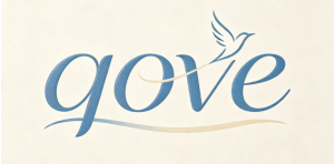 qove