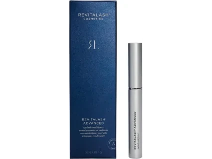 i revitalash eyelash conditioner advanced odzywka do rzes 3 5ml