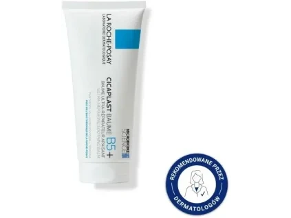 d19ed911 c1bb 411b bb9c 71b8b9dacd56 i la roche posay cicaplast b5 balsam 100ml