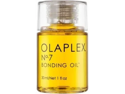 4bc899c5 9b4f 49d7 bb4a e99398f2f0b3 i olaplex no 7 bonding oil olejek do wlosow 30 ml