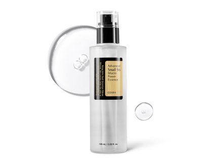 Cosrx Advanced Snail 96 Mucin Power Essence 100 ml