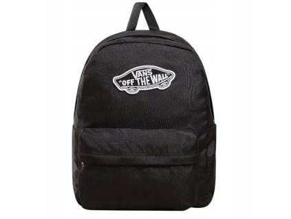 458 vans old skool classic black 22 l