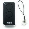 Pilot NICE ERA INTI2 dwukanalowy pilot do napedow firmy NICE