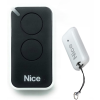 Pilot NICE ERA INTI2 dwukanalowy pilot do napedow firmy NICE