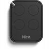 Pilot do NICE FLOR S ERA FLOR FLO4RE 433 92Mhz