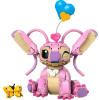 1ba6134c ecea 4be8 a92c c2f3a81d42e8 i lego disney classic 43257 andzia