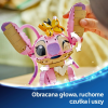 0dc534c0 cfd1 43bd bbcc 4f544aa0898c i lego disney classic 43257 andzia