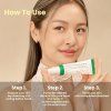 309 6 axis y dark spot correcting glow serum 50 ml