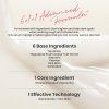 309 7 axis y dark spot correcting glow serum 50 ml