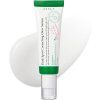 309 axis y dark spot correcting glow serum 50 ml