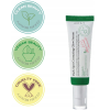 309 axis y dark spot correcting glow serum 50 ml