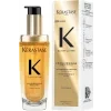 i k rastase elixir ultime l huile originale olejek do wlosow wszystkich rodzajow 75ml