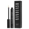 63 nanolash eyelash serum kondicioner pro rust ras 3 ml