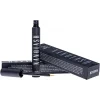 f9c3d216 c46f 4706 854a af5cb8fbd9fb i nanolash eyelash conditioner odzywka do rzes 3ml