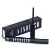 398caf81 93be 4179 b9ba 78e4358726af i nanolash eyelash conditioner odzywka do rzes 3ml