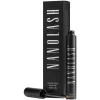 i nanolash eyelash conditioner odzywka do rzes 3ml