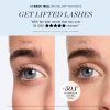 318 2 revitalash advanced eyelash conditioner kondicioner na rasy 3 5 ml