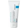 i la roche posay cicaplast b5 balsam 100ml