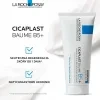 cbe0b305 2d93 4b04 9bda 47a3ea88483f i la roche posay cicaplast b5 balsam 100ml