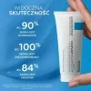 16633643 b751 47d3 8de3 7a1a31b778c9 i la roche posay cicaplast b5 balsam 100ml
