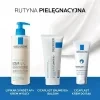94afec50 bec0 4a9c a88f 928800718751 i la roche posay cicaplast b5 balsam 100ml