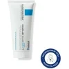 d19ed911 c1bb 411b bb9c 71b8b9dacd56 i la roche posay cicaplast b5 balsam 100ml