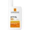 i la roche posay anthelios uvmune 400 niewidoczny fluid spf50 50ml