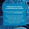 f95cc5b9 fbdf 4824 be35 a38e48c4a67a i la roche posay effaclar duo m krem o potrojnym dzialaniu 40ml