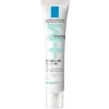 i la roche posay effaclar duo m krem o potrojnym dzialaniu 40ml