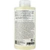 88ad12fb 472e 4e4b a70d 44facfff8ef9 i olaplex no 4 bond maintenance szampon odbudowujacy do wlosow 250ml
