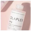 e97861d1 e486 407d b923 b5c1996f64fc i olaplex no 4 bond maintenance szampon odbudowujacy do wlosow 250ml