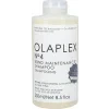 i olaplex no 4 bond maintenance szampon odbudowujacy do wlosow 250ml