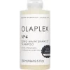 36b3b5d4 de1f 4e8c be6e 62ce34b262e0 i olaplex no 4 bond maintenance szampon odbudowujacy do wlosow 250ml