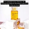 cce43d79 5f0d 4a52 bbe4 d0e1f49d34b1 i olaplex no 7 bonding oil olejek do wlosow 30 ml