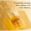 d402f661 d57a 49f7 b0dd bc70c5160ca8 i olaplex no 7 bonding oil olejek do wlosow 30 ml