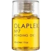 4bc899c5 9b4f 49d7 bb4a e99398f2f0b3 i olaplex no 7 bonding oil olejek do wlosow 30 ml
