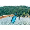389 8 sawyer mini filter