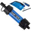 389 sawyer mini filter