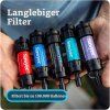 389 1 sawyer mini filter