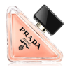 Prada Paradoxe parfémovaná voda dámská 90 ml