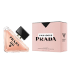Prada Paradoxe parfémovaná voda dámská 90 ml